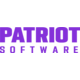 Patriot Software
