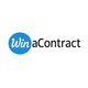 WinaContract