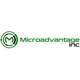 microadv.com