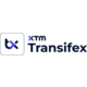 Transifex Logo