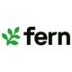 Fern