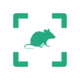 CageSync