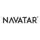 Navatar Logo