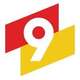 Logo di Go9Media