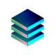 Scale GenAI Platform