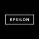 Epsilon Services