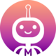 Meet.bot