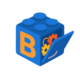Buildables
