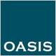 Oasis Consulting Co., Ltd.