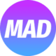 Imagen del Avatar del Producto