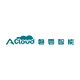 Acloud Co.,Ltd
