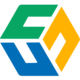 Immagine avatar del prodotto