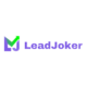 LeadJoker