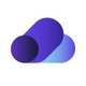 Inventcloud Tecnologia Ltda