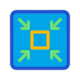ImageCompressor.help
