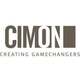 Cimon AB