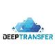 DeepTransfer