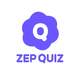 ZEP QUIZ