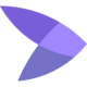Esendex