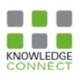 KnowledgeAgent.