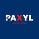 Paxyl Solutions Logo