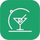PocketTrainer