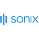 Sonix (sonix.ai)