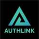 Authlink