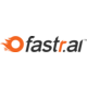 Fastr.ai