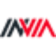 Logo di inVia System