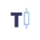 Terminal