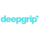 Deepgrip