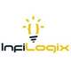 Infilogix