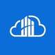 CloudMile Pte Ltd
