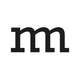 Minima Cia.