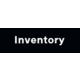 Inventory Management Software