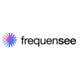 Frequensee