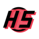 Hostsmith