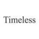 Logo di TimelessHome.AI