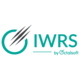 Octalsoft IWRS