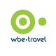 B2B & Corporate Booking System