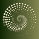 UnifyApps