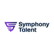 Symphony Talent Logo