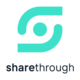 Sharethrough