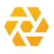 Digital Hive BV
