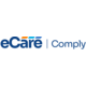 eCareComply