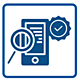QTekPro - Mobile Quality Management