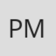 Paragon Voicemail Drop