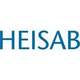 Heisab Gmbh