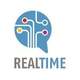 Realtime S.R.L.